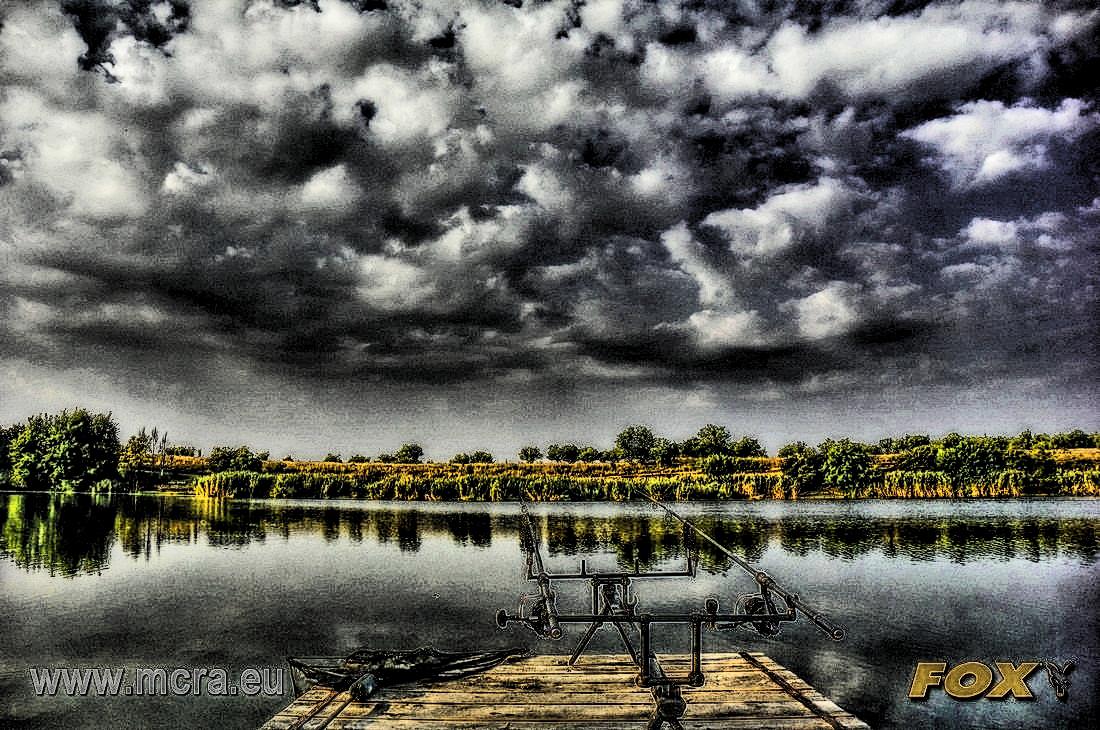 MeetCarp Romanian Awards 2013 - 1010057hdrmode2-2.jpg